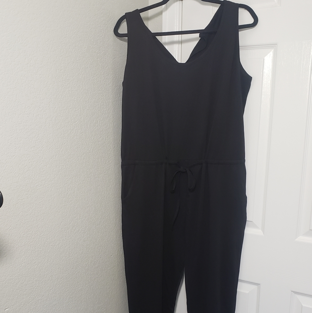 Fashion star quality  onepc size L